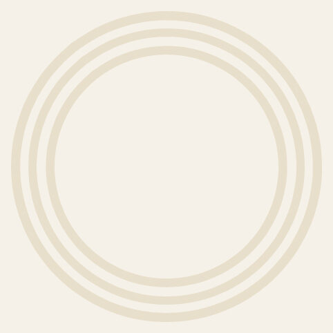 sunya-coaching-services-icons_individual-life-coaching