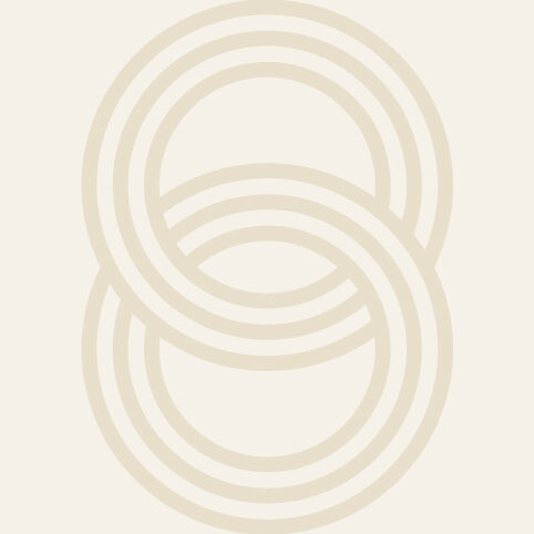 sunya-coaching-services_leaderhip-team