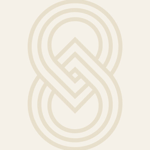 sunya-coaching-services_workplace-group-team