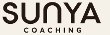 sunya-coaching-logo-no-period-01