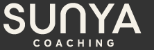 sunya-coaching-logo-no-period-02